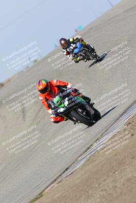media/Mar-07-2022-Fun Track Dayz (Mon) [[9cc4a7dca7]]/Intermediate Group/230pm (Outside Grapevine)/